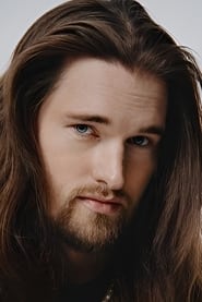 Фото Миша Семичев 